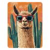 lama