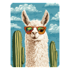 Lama