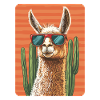 lama
