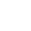 Sailboat Drawing – Abstract Maritime Motif