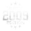 ÉDITION LIMITÉE 2009 17E ANNIVERSAIRE