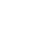 ÉDITION LIMITÉE 2009 17E ANNIVERSAIRE