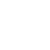 Retro DJ Beethoven face Portrait