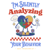 Love, Acceptance, Autism Power