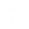 Inflation Party Dress Saying