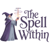 Magic Wizard