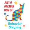 Be Kind – Autism Awareness