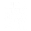 Inflation Saying Business Casual