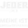 Krydsord Afhængighed Sjovt Puslespil Humor