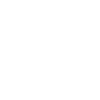 Coffee Heart Espresso Cup