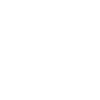 Chalk Me Daddy - Boulder/ Climbing Pun