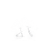 Mountains aren't just funny - Mountain Bike