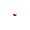 Red Wine Heart