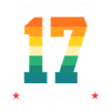 17 Birthday