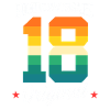 18 Birthday