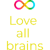 Love_all_brains