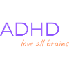 ADHD Love All Brains