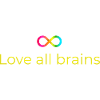 Love_all_brains