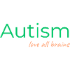 Autism - love all brains