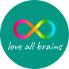 Love_all_brains