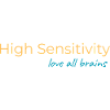 High Sensivity
