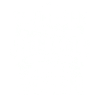 Uhrmacher
