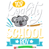 Koala School