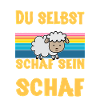 Schaf