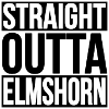 Straight Outta Elmshorn