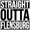 Straight Outta Flensburg