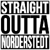 Straight Outta Norderstedt