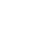 Halloween_T shirt_Gespenst_spooky_cute_weiss