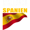 Majorca