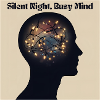 Silent Night, Hectic Spirit
