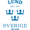 Lund Sverige Suède