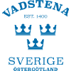Vadstena, Sverige, Suède