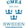 Umea, Suède, Suède