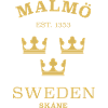 Malmö Sweden Schweden
