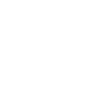 Born to Travel Wanderlust Adventure