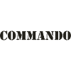 COMMANDO