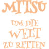 Mitsu