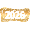 2026