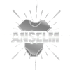 Gift for Anselm