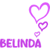 Belinda
