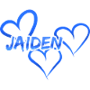 Jaiden Jaiden