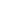 Elias Name