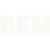 Ben Name