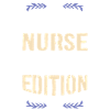 Nurse Limited Edition