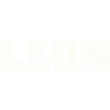 Leon Name
