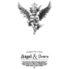 Angel and Demon
